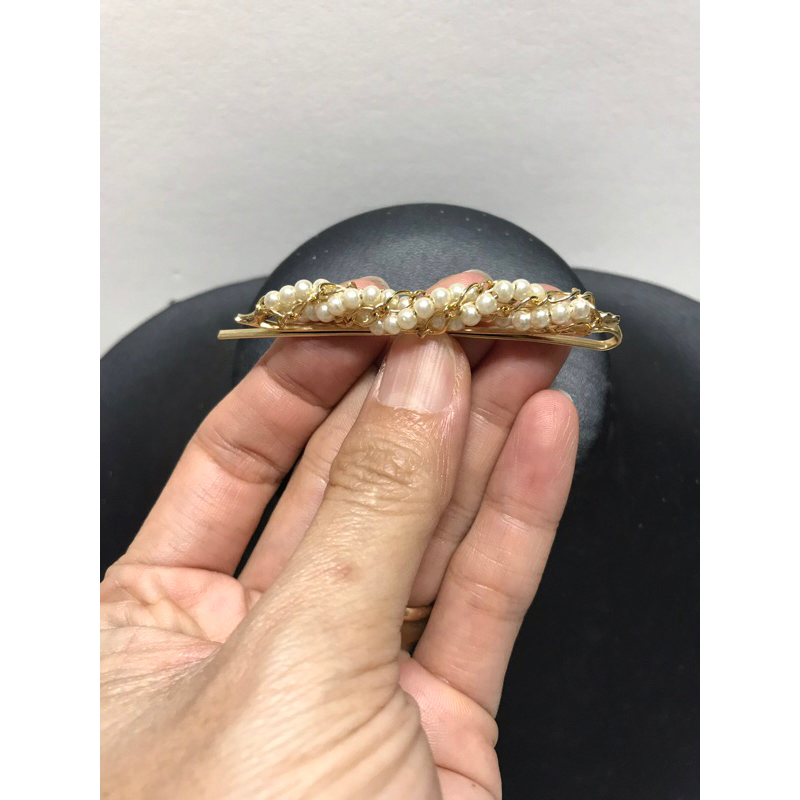 Kẹp tóc đẹp