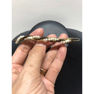 Kẹp tóc đẹp