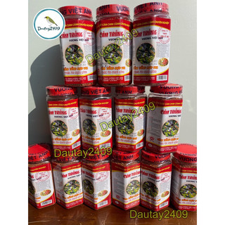 Cám vương việt anh [Dành cho chim Chích choè 500g]