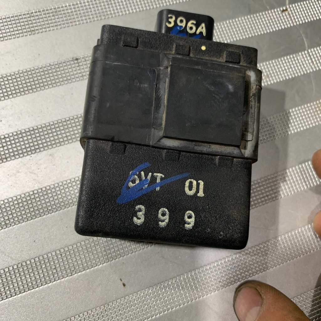 IC Jupiter, Sirius, Nouvo, Mio hàng zin chính hãng yamaha tháo xe