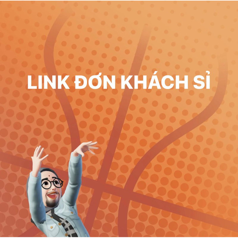 Đơn khách sỉ ( Giá sỉ + phí shopee )