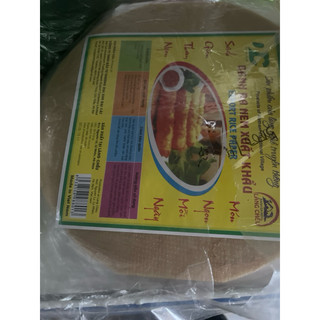 Bánh đa nem 1 thếp