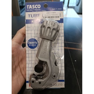 Dao cắt ống đồng tasco made in japan ta560a