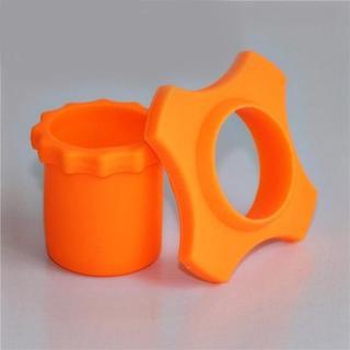 Chống Lăn Micro Và Chụp Đuôi Micro Bảo Vệ Micro Không Dây