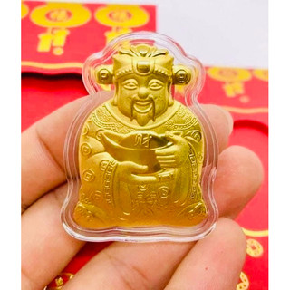 Ông thần tài , vía thần tài , cầu tài lộc , phát tài phát lộc.