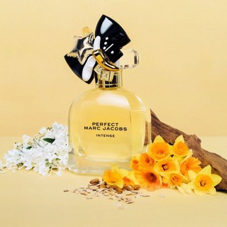 Nước hoa Marc Jacobs Perfect Intense 10ml