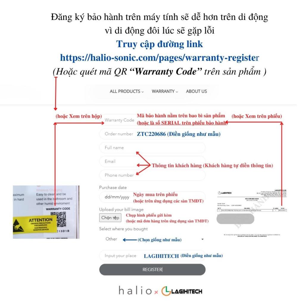 Máy Uốn Tóc Halio Auto Rotating Hair Curler - Hàng Chính Hãng