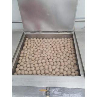 1kg bò viên