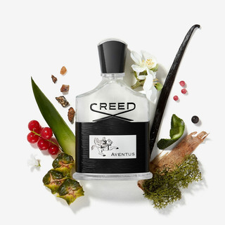 Nước hoa Creed Aventus 10ml