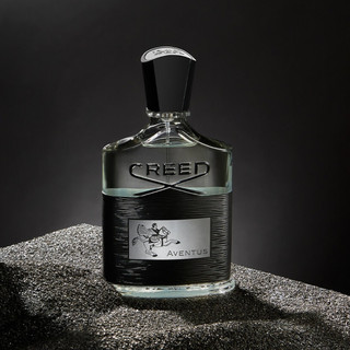 Nước hoa Creed Aventus 10ml