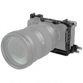 SmallRig 4422 - Smallrig Cage Kit Sony Alpha A7C II / A7CR