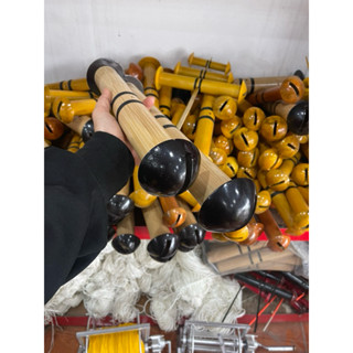 sáo đơn lắp diều từ d30 đến d60