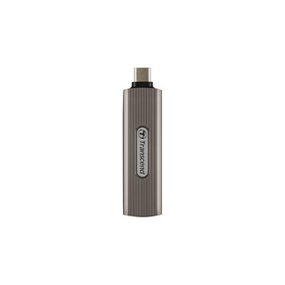 [Hỏa Tốc HN] Ổ Cứng Di Động SSD Transcend ESD330C 512GB/1TB/2TB
