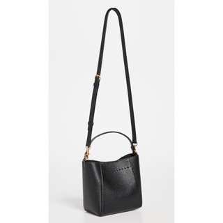 Túi Tory Burch Small McGraw Bucket Bag
