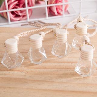  Vỏ lọ treo tinh dầu 