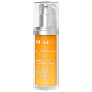 Murad TINH CHẤT GIẢM THÂM NÁM NHANH Rapid Dark Spot Correcting Serum