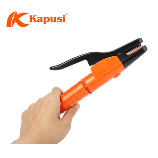 KÌM HÀN KAPUSI 500 -1000A