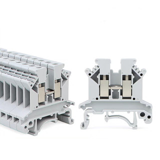 Cầu đấu uk-2.5b, uk-3n 100 cái-hộp cầu đấu uk các loại