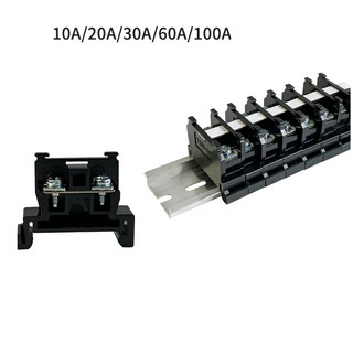 Cầu đấu đơn, domino tép, domino tbr 10a, 20a, 30a, 10a 2 tầng