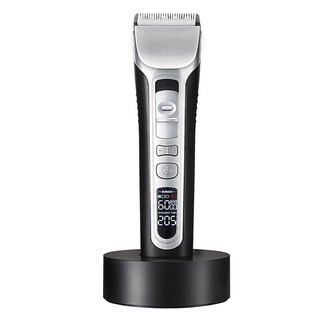 Tông đơ cắt tóc Codos CHC-968