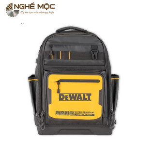 Balo đựng đồ nghề Dewalt DWST60102-1