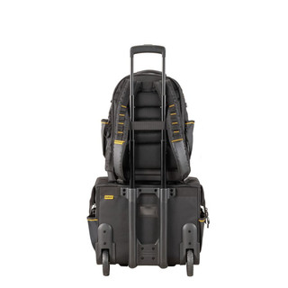 Balo đựng đồ nghề Dewalt DWST60102-1