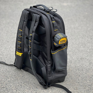 Balo đựng đồ nghề Dewalt DWST60102-1