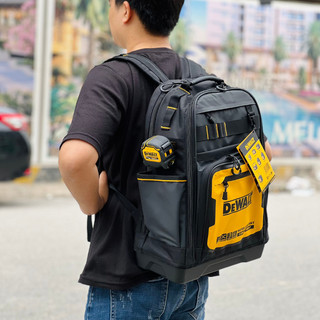 Balo đựng đồ nghề Dewalt DWST60102-1