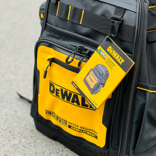 Balo đựng đồ nghề Dewalt DWST60102-1