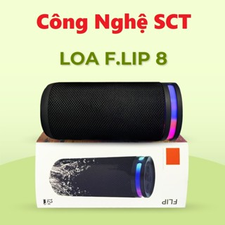 [ GIÁ RẺ NHẤT SHOPEE ] Loa Nghe Nhạc BLUETOOTH Mini Không Dây SC211 FLIP 6 CHANGE 4 FLIP8 CHUẨN HAY CỰC ẤM BASS MẠNH