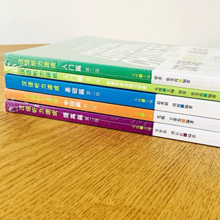 Luyện nghe tiếng Trung cấp tốc