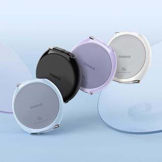 Cáp Sạc Nhanh Baseus Pathfinder Series Free2Draw Fast Charging Data Cable Type-C to Type-C 100W