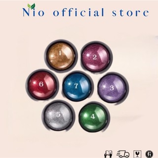 Tráng gương loại cao cấp