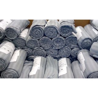 CHĂN MỎNG IKEA VIMOSSA chính hãng