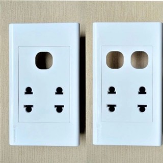 THIẾT BỊ ĐIỆN SINO