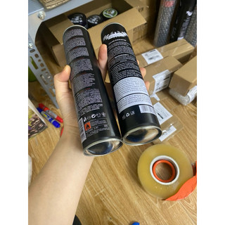 Thanh lý gôm mất nắp bị lồi