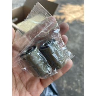 Bạc/ ắc gấp wave dream sirius