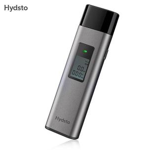 Máy Đô Nồng Độ Cồn Lydsto Hydsto T1 Không Tiếp Xúc Độ Nhạy Máy kiểm tra nồng độ còn