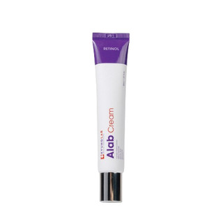 Kem retinol KyungLab Alab Cream chứa 5% Retinyl và 5% AHA 30ml - Lydiabeauty