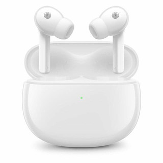 Tai Nghe Bluetooth True Wireless Xiaomi Redmi Buds 4 Active (Bản Quốc Tế - Hàng Chính Hãng FPT)