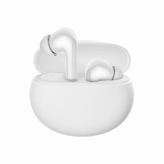 Tai Nghe Bluetooth True Wireless Xiaomi Redmi Buds 4 Active (Bản Quốc Tế - Hàng Chính Hãng FPT)