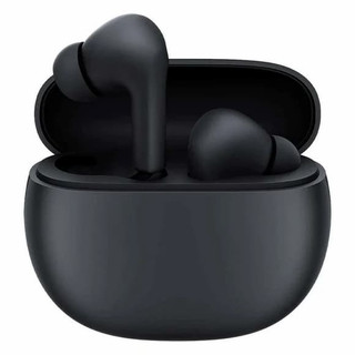 Tai Nghe Bluetooth True Wireless Xiaomi Redmi Buds 4 Active (Bản Quốc Tế - Hàng Chính Hãng FPT)