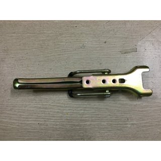 Khóa thùng xe dongben 870 & kenbo