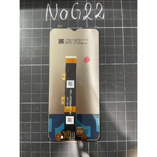 Bộ màn hình thay thế Nokia G22
