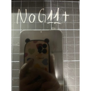 Bộ màn hình thay thế Nokia G11 plus