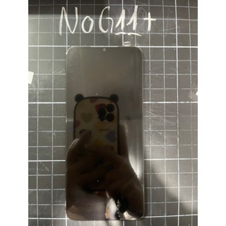 Bộ màn hình thay thế Nokia G11 plus