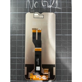 Bộ màn hình thay thế Nokia G21