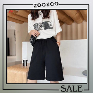 Quần short neco basic thun đen unisex