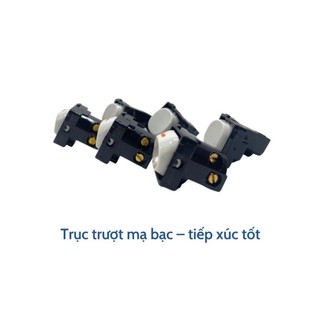 CÔNG TẮC ĐIỆN SINO
