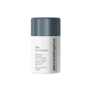 Bột tẩy tế bào chết DERMALOGICA Daily Microfoliant